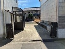6DK Lightweight Steel House for Sale in Fukui City - Thumbnail 4