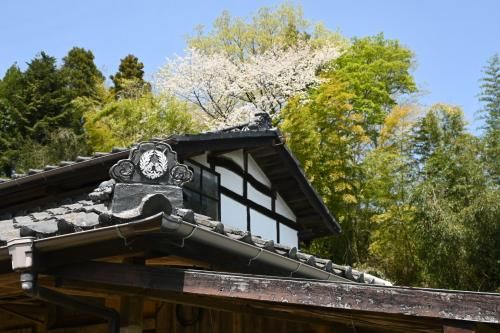 Traditional 9DK Kominka for Sale in Shibata Town, Miyagi - Main Image
