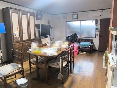 Spacious 11LDK Family Home in Nishiwaki — Image 2, Nishiwaki, Hyogo