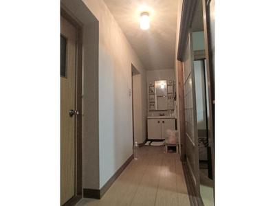 Spacious 11LDK Family Home in Nishiwaki — Image 1, Nishiwaki, Hyogo