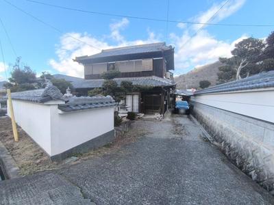 Spacious 11LDK Family Home in Nishiwaki — Image 1, Nishiwaki, Hyogo