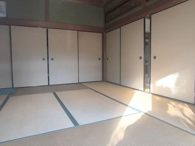 Spacious 11LDK Family Home in Nishiwaki — Image 4, Nishiwaki, Hyogo