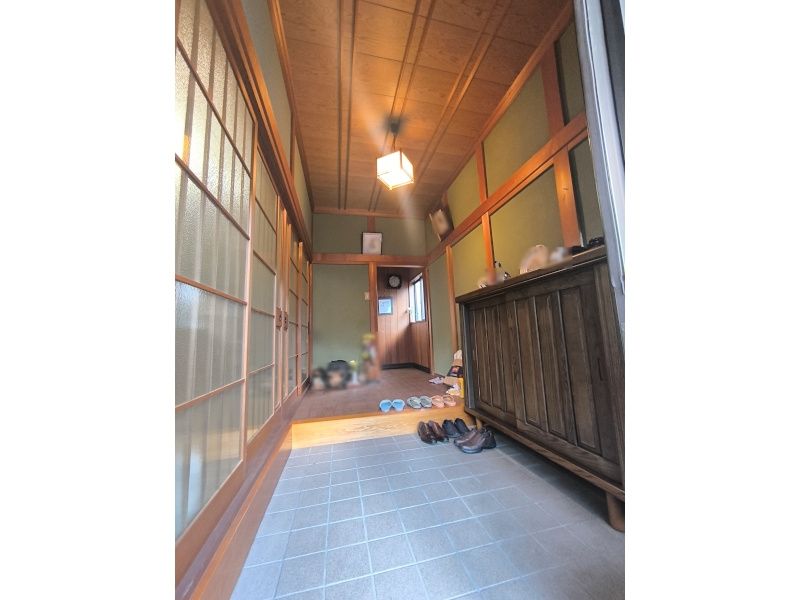 Spacious 11LDK Family Home in Nishiwaki - Thumbnail 4