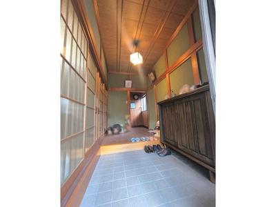 Spacious 11LDK Family Home in Nishiwaki — Image 3, Nishiwaki, Hyogo