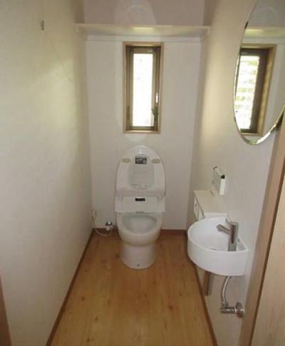 Detached house for sale [164] - Property details - Kyoto Prefecture Kyotanba Town Vacant House Bank Site — Image 4, Kyotanba, Kyoto