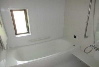 Detached house for sale [164] - Property details - Kyoto Prefecture Kyotanba Town Vacant House Bank Site — Image 3, Kyotanba, Kyoto