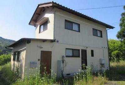 Detached house for sale [164] - Property details - Kyoto Prefecture Kyotanba Town Vacant House Bank Site — Image 1, Kyotanba, Kyoto