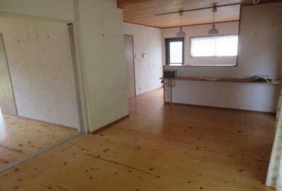 Detached house for sale [164] - Property details - Kyoto Prefecture Kyotanba Town Vacant House Bank Site — Image 2, Kyotanba, Kyoto