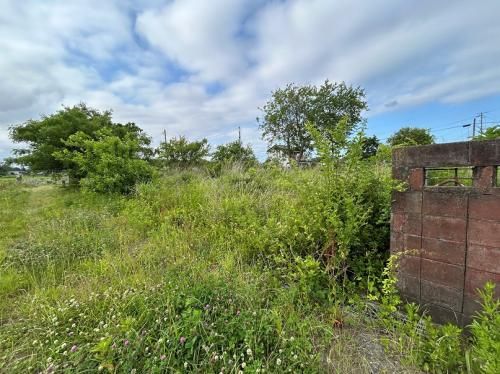 199.03 sqm Vacant Land for Sale in Namie Town, Fukushima - Thumbnail 2