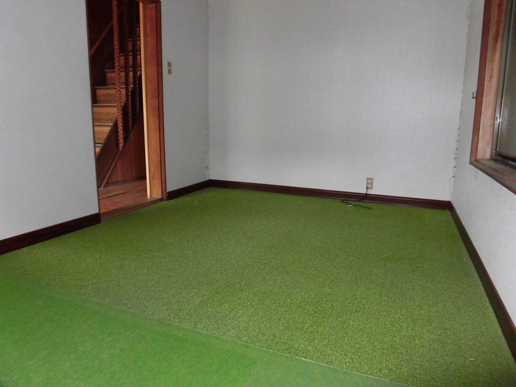 4DK Detached House for Sale in Minamiawaji City, Hyogo - Thumbnail 4