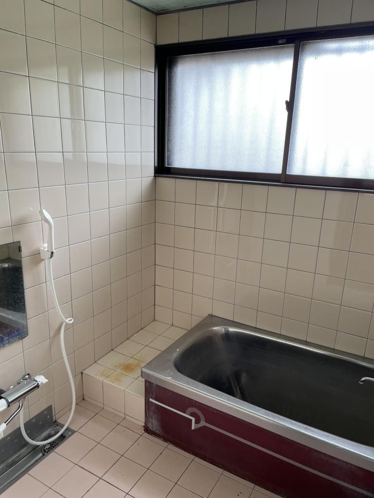 5DK Single-Story House for Sale in Quiet Hida City, Gifu - Thumbnail 4