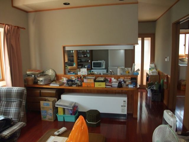 Spacious 4LDK House for Sale in Ojiya City, Niigata - Thumbnail 3