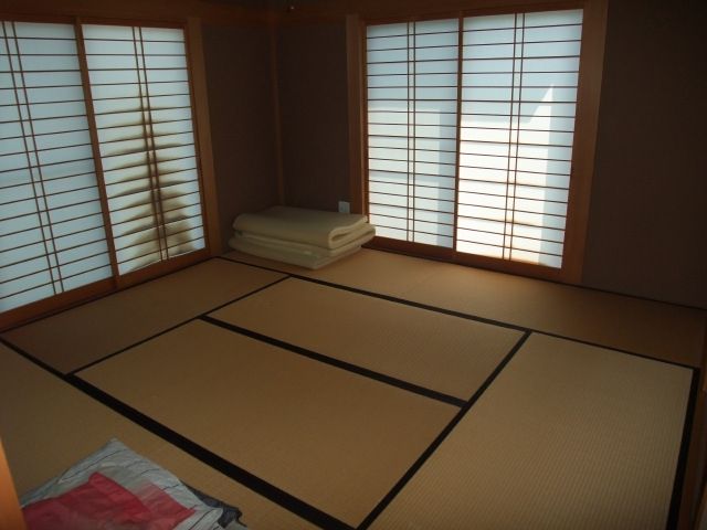 Spacious 4LDK House for Sale in Ojiya City, Niigata - Thumbnail 4