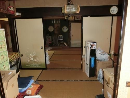 7K Detached House for Sale on Large Corner Lot in Nirasaki, Yamanashi - Thumbnail 4