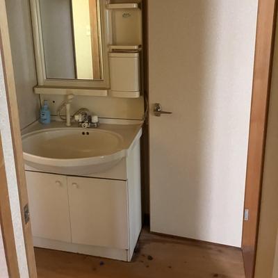 9LDK Family Home for Sale in Kyotamba, Kyoto Prefecture — Image 3, Kyotanba, Kyoto