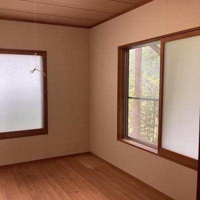 9LDK Family Home for Sale in Kyotamba, Kyoto Prefecture — Image 4, Kyotanba, Kyoto