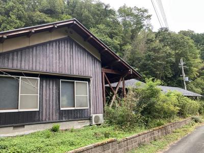 9LDK Family Home for Sale in Kyotamba, Kyoto Prefecture — Image 1, Kyotanba, Kyoto