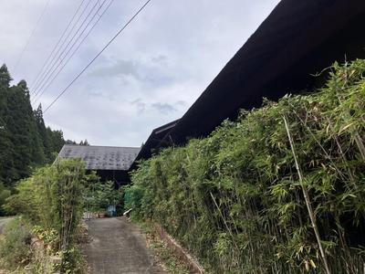 9LDK Family Home for Sale in Kyotamba, Kyoto Prefecture — Image 2, Kyotanba, Kyoto