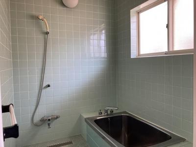 5LDK Detached House for Sale in Tomioka, Gunma – 131.70m² — Bathroom, Tomioka, Gunma