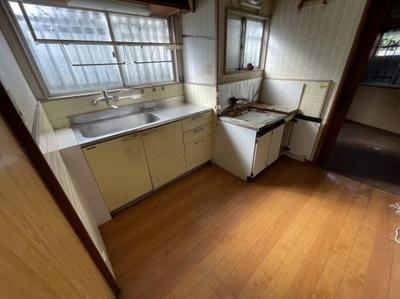 8-Room Detached House for Sale in Yawatahama, Ehime — Image 22, Yawatahama, Ehime