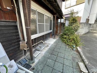 8-Room Detached House for Sale in Yawatahama, Ehime — Image 16, Yawatahama, Ehime