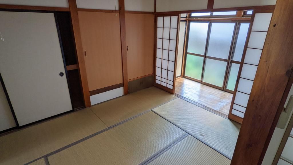 5K Detached House for Sale in Hida City, Gifu - Thumbnail 2