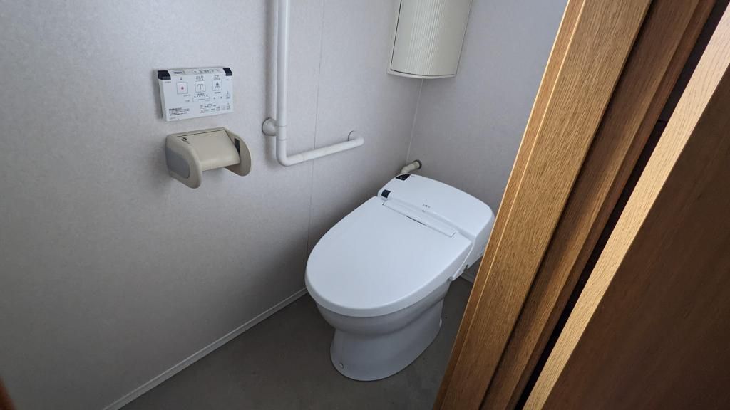 5K Detached House for Sale in Hida City, Gifu - Thumbnail 4