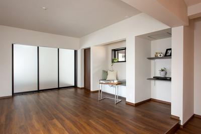 Renovated 1909 Folk House in Kasai, Hyogo - 7LDK Akiya Bank Property — Image 22, Kasai, Hyogo