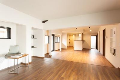 Renovated 1909 Folk House in Kasai, Hyogo - 7LDK Akiya Bank Property — Image 22, Kasai, Hyogo