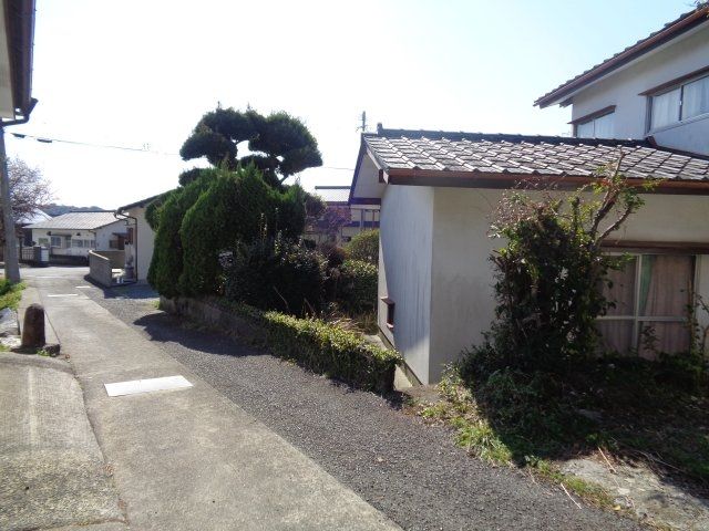 Vacant House for Renovation in Uki City, Kumamoto - 6DK Layout - Thumbnail 4