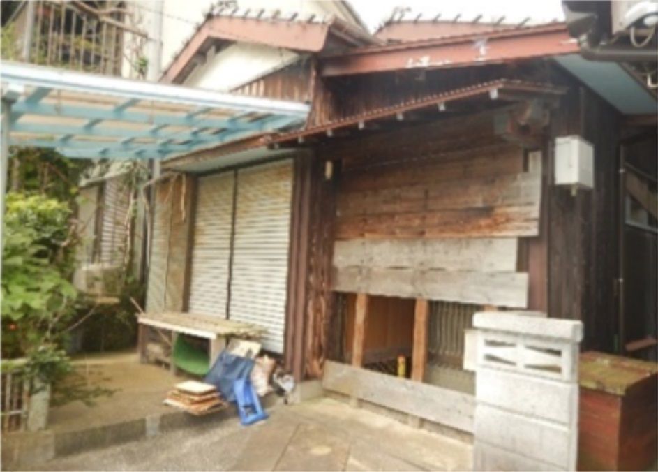 Sea-View Akiya House for Sale in Hirado, Nagasaki - Thumbnail 2