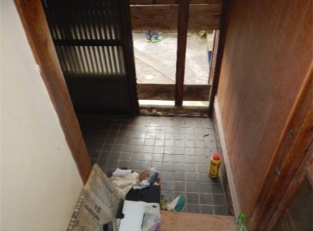 Sea-View Akiya House for Sale in Hirado, Nagasaki - Thumbnail 3