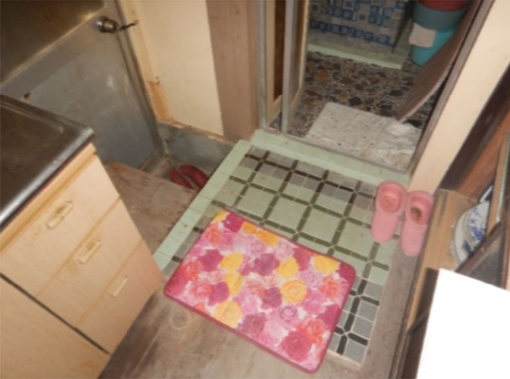 Sea-View Akiya House for Sale in Hirado, Nagasaki - Thumbnail 4