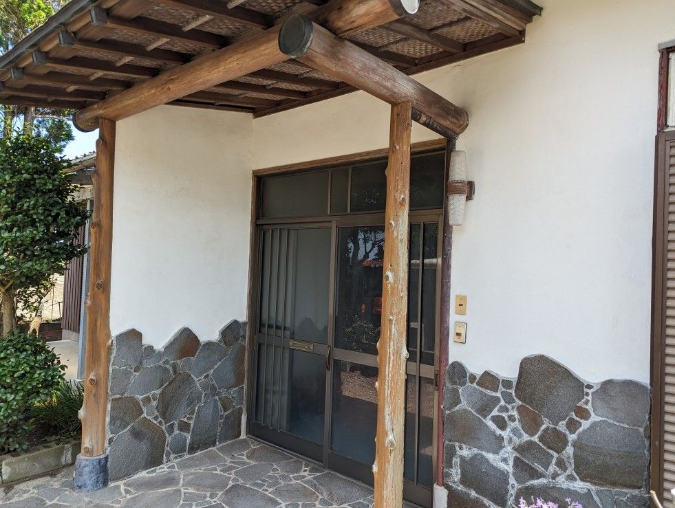 4DK Detached House for Sale in Bungotakada, Oita - Thumbnail 2