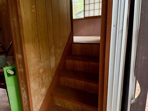 2DK House in Tsumagoi Village with 330 sqm Land - Thumbnail 2