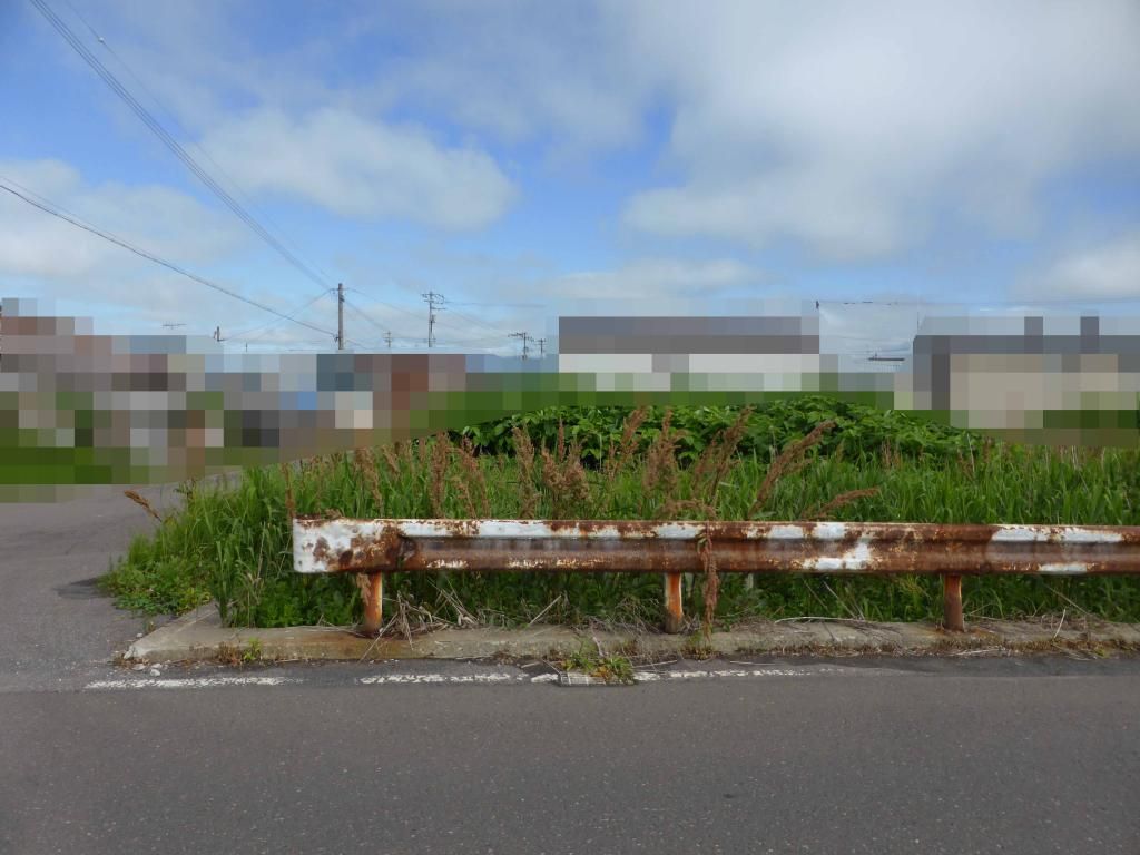 Vacant Sea-View Land for Sale in Iwanai, Hokkaido - Thumbnail 3