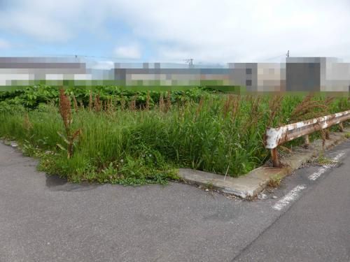 Vacant Sea-View Land for Sale in Iwanai, Hokkaido - Thumbnail 2