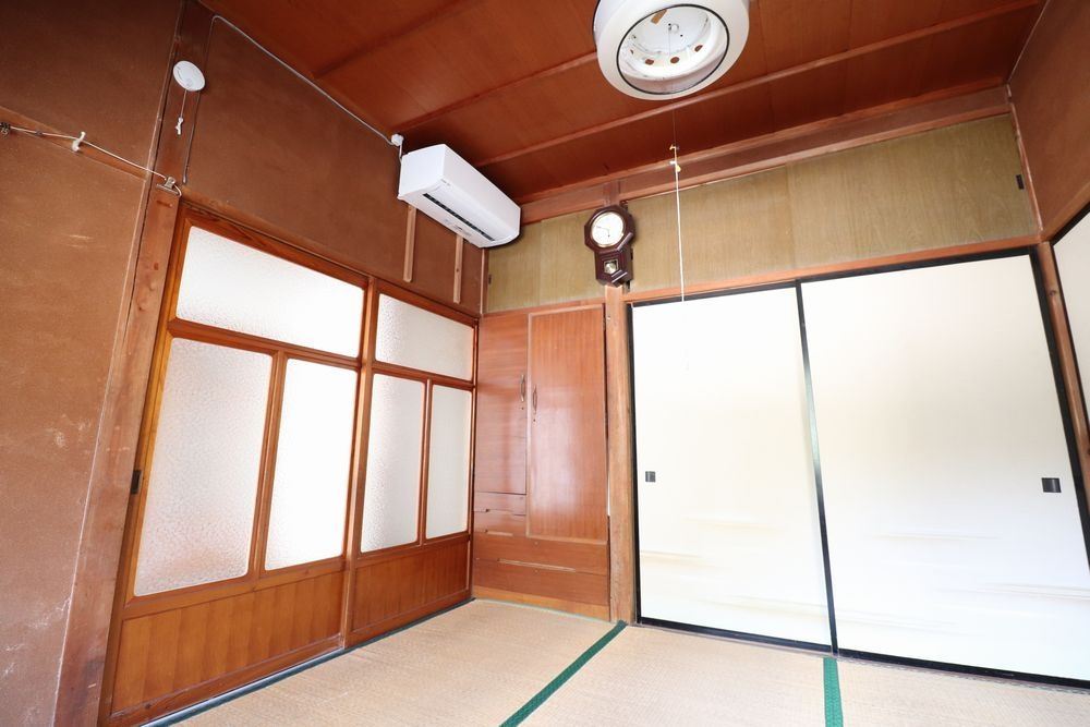 5DK Rental House in Okuizumo, Shimane - No Pets, Non-Smoking - Thumbnail 4