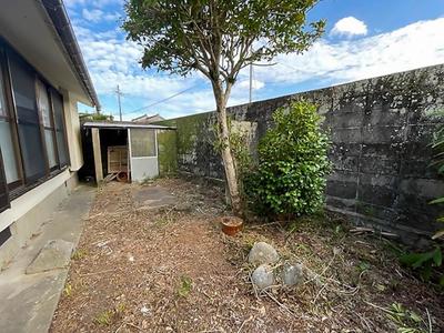 Traditional 4DK House for Sale in Makurazaki, Kagoshima — Image 7, Makurazaki, Kagoshima