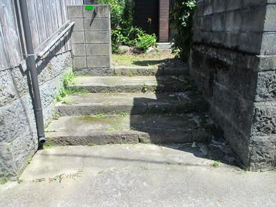 Traditional 4DK House for Sale in Makurazaki, Kagoshima — Image 16, Makurazaki, Kagoshima