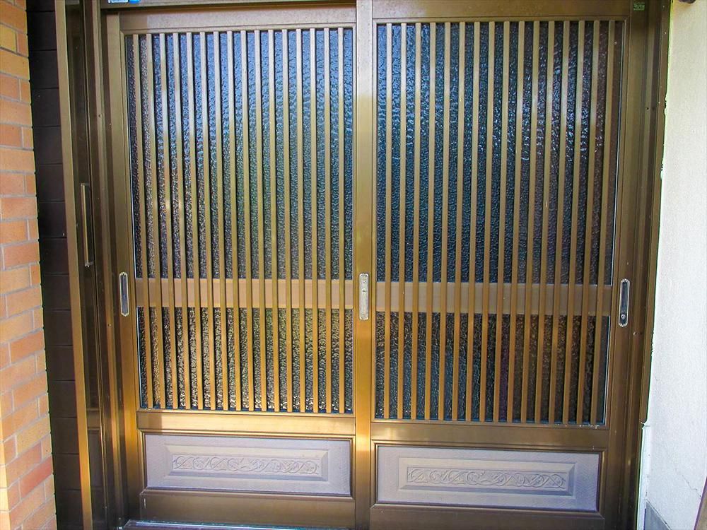 Traditional 4DK House for Sale in Makurazaki, Kagoshima - Thumbnail 4