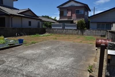 Vacant Land for Sale in Tohnosho, Chiba - Hilltop Residential Area — Image 11, Tosho, Chiba