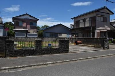 Vacant Land for Sale in Tohnosho, Chiba - Hilltop Residential Area — Image 50, Tosho, Chiba