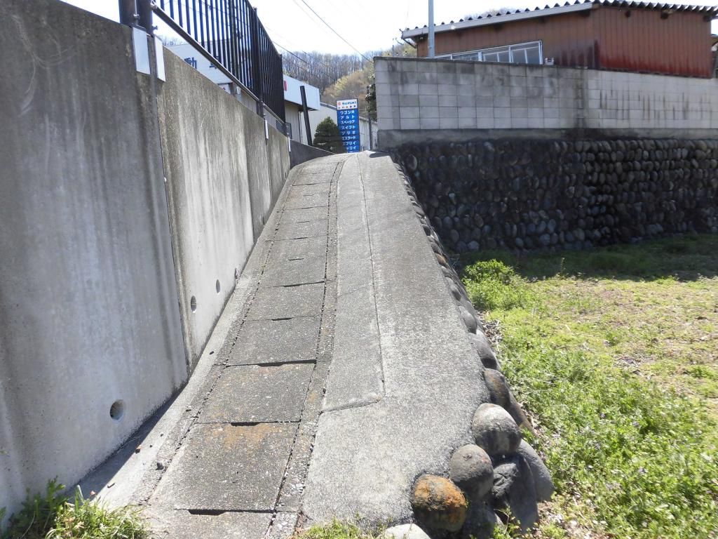 657 sqm Land for Sale in Kiryu, Gunma - Ogura River Area - Thumbnail 2