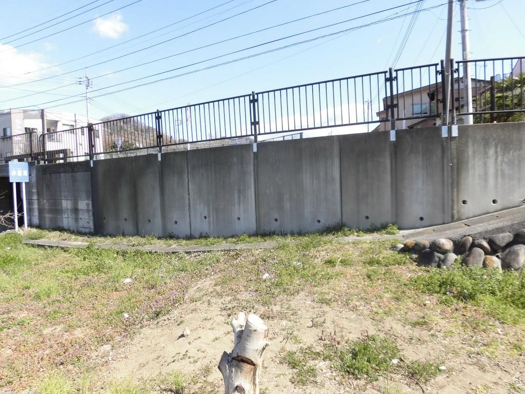 657 sqm Land for Sale in Kiryu, Gunma - Ogura River Area - Thumbnail 4