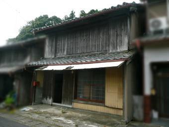 Newly Built Detached House in Kaiyo Town — House, Kaiyo, Tokushima