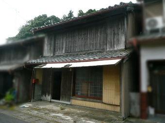 Newly Built Detached House in Kaiyo Town — House, Kaiyo, Tokushima