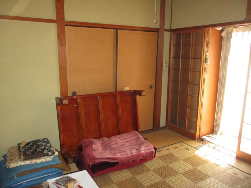 Coastal 6DK House in Kasaoka, Okayama - Thumbnail 2