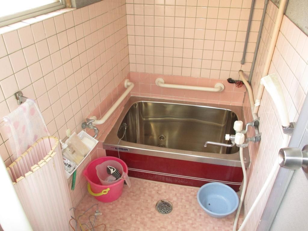 Coastal 6DK House in Kasaoka, Okayama - Thumbnail 4