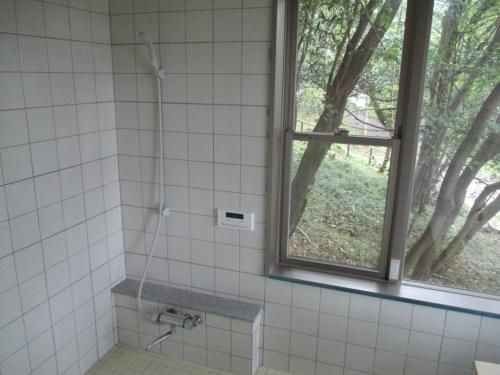 2022-Built House with Wood Stove & Onsen Rights in Kirishima - Thumbnail 2